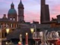 BEST WESTERN Hotel San Donato 4*