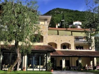 Hotel Veronesi 3*