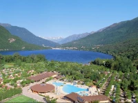 Camping Continental Lido 3*