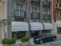 Best Western Hotel De Capuleti  3*