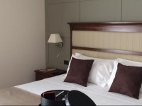 Grand Hotel Verona 4*