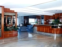 Euromotel Croce Bianca 2*