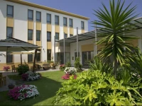 Hotel Spinelli 3*