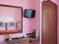 Hotel Astoria Vico 3*