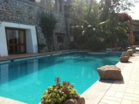 Villa Ketty Resort 3*