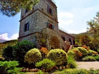 Relais La Torricella 3*