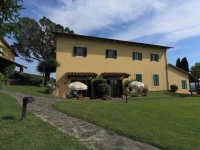 Residence Casa Italia