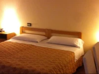 Hotel Scialara 3*