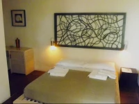 Residenza Collina Dei Pini 1*