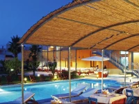 Il Tabacchificio Hotel 4*
