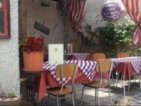 Locanda Genzianella 2*
