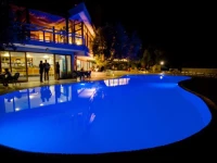 Hotel Baia delle Sirene 3*