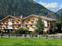 Hotel Mair 3*