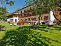 Residence Margareth 1*