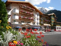 Hotel Alba Wellness & Spa 3*