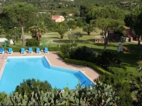 Casa Campanella Resort 3*