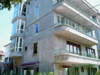 Fregata (Р¤СЂРµРіР°С‚Р°) 2*