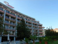 Flamingo (Р¤Р»Р°РјРёРЅРіРѕ) 4*