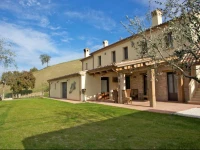 Locanda Montelippo 2*