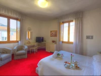 Grand Hotel Milano 4*