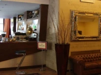 Grand Hotel Boston 4*