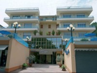 Albergo Le Sorgenti 3*