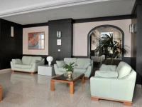 Hotel Pietra di Luna 4*