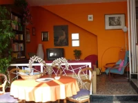 Hotel Locanda Dei Fiori 3*