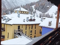 Hotel Rolland 2*