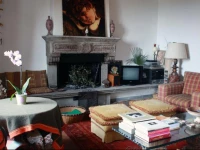 B&B Villa Panicucci 2*