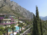 Hotel Royal Village 4*