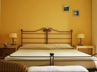 Hotel Villa Elite 3*