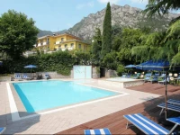 Hotel Limone 3*