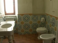 B&B Relais nel Borgo 4*