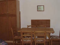 Residenza Al Castello 1*