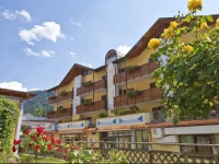 Hotel Val di Sole 3*