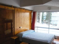 Hotel Marilleva 1400 4*