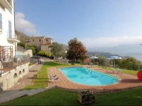 Residence Celeste 2*