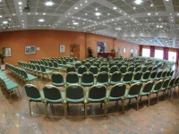 Michelangelo Milan 4*