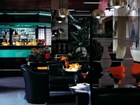 Best Western Hotel Astoria Milan 4*