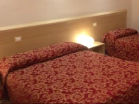 Hotel La Stella DItalia 3*