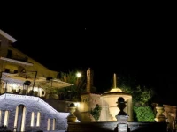Hotel Villa Castellani 4*
