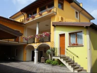 Agriturismo Il Barone 2*