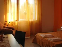 LAbbraccio di Morfeo 3*