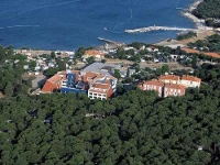 Valdaliso Depandance 2*