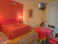 Recina Hotel 4*