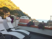 B&B SoleMare 1*
