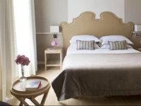 Starhotels Terminus 4*