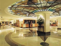 Thistle Marble Arch 4*