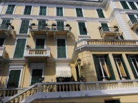 Hotel Petit Royal 3*